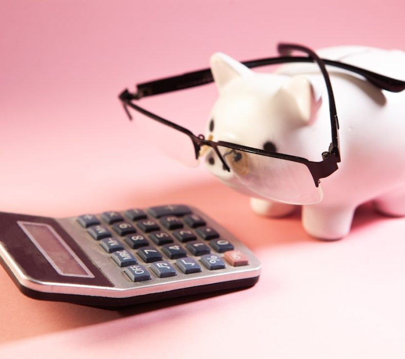 Best Budget vs Premium Smartphones: Is It Worth Spending More in 2026?