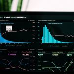 Data Science Explained: Skills, Tools & Career Guide (2026 Edition) 04 - data-science-explained-skills-tools-career-guide-2026-edition