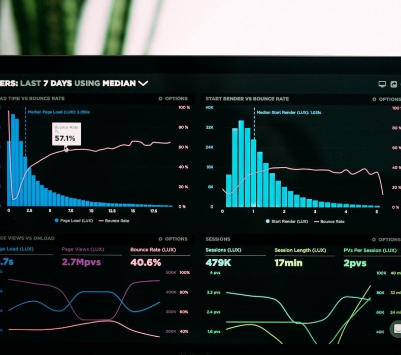 Data Science Explained: Skills, Tools & Career Guide (2026 Edition)