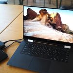 Dell XPS 14 (2026) Review: A Real MacBook Pro Challenger? 01 - dell-xps-14-2026-review
