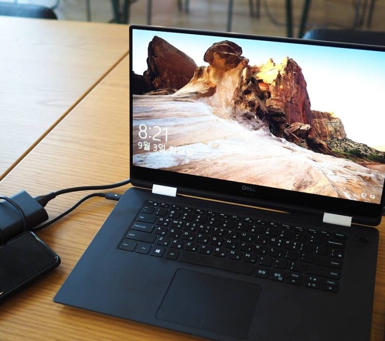 Dell XPS 14 (2026) Review: A Real MacBook Pro Challenger?