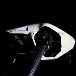 03 - dji-neo-2-review