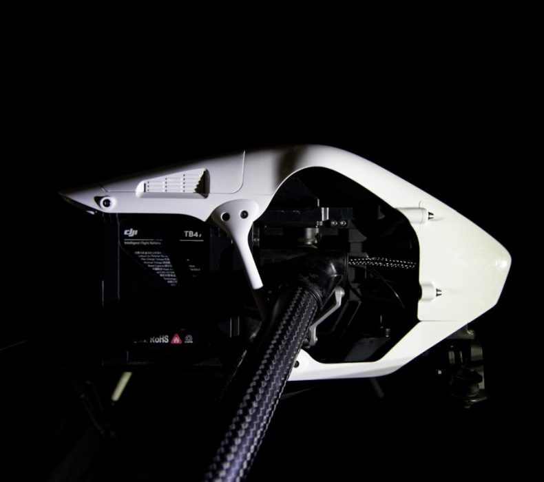 DJI Neo 2 Review: The Best Beginner Drone You Can Buy Right Now
