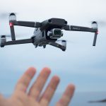 01 - dji-vs-gopro-action-camera