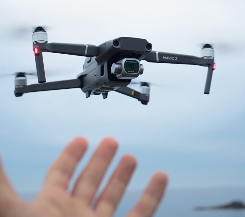 DJI vs GoPro: Which Action Camera Brand Is Worth Your Money in 2026?