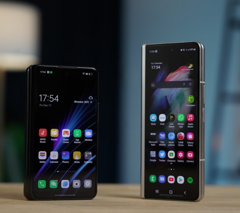 Foldable Phones in 2026: Are They Finally Worth Buying?