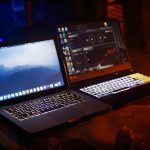 What to Look for in a Gaming Laptop in 2026: GPU, Refresh Rate, and What Actually Matters 02 - gaming-laptop-buying-guide-2026