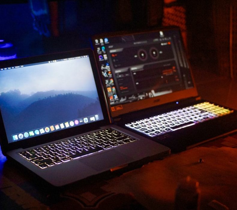 What to Look for in a Gaming Laptop in 2026: GPU, Refresh Rate, and What Actually Matters
