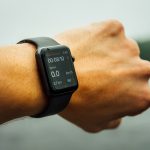 Garmin Fenix 9 vs Apple Watch Ultra 2: Which Rugged Smartwatch Wins? 02 - garmin-fenix-9-vs-apple-watch-ultra-2