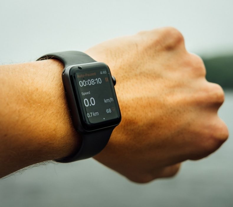 Garmin Fenix 9 vs Apple Watch Ultra 2: Which Rugged Smartwatch Wins?