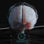 02 - generative-ai-explained-for-beginners-how-it-works-use-cases-and-future-2026-gui