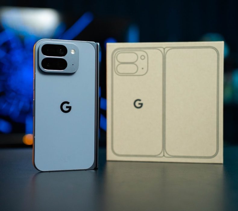 Google Pixel 10 Pro Review: Why Android Fans Are Switching