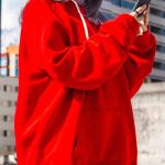 01 - how-to-choose-a-smartphone-2026