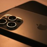 01 - iphone-17-pro-max-review