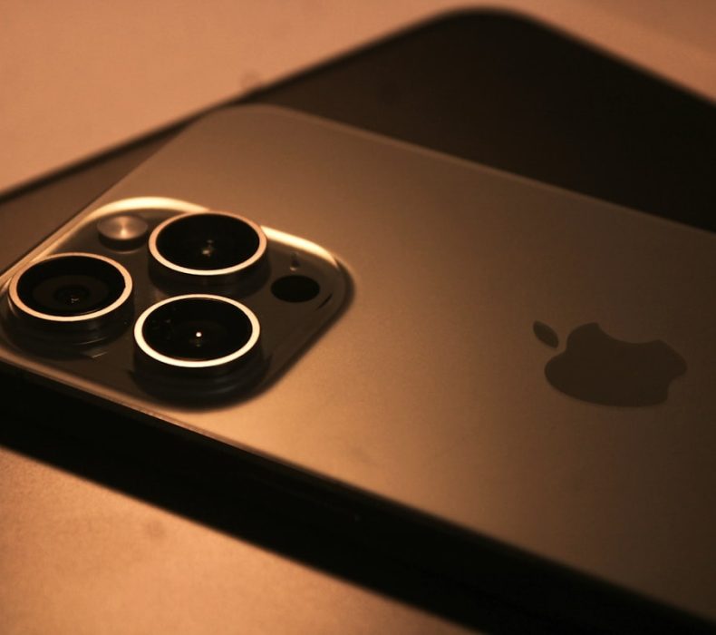Apple iPhone 17 Pro Max Review: The Best iPhone Ever Made?