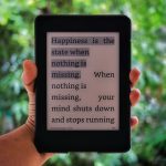Kindle Paperwhite 6 Review: The E-Reader Most People Should Buy in 2026 01 - kindle-paperwhite-6-review