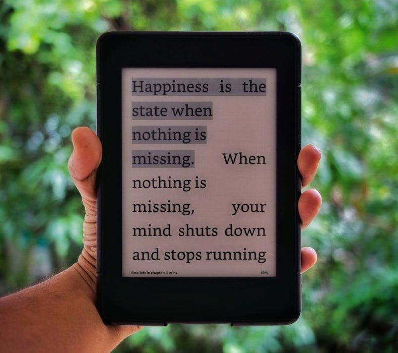 Kindle Paperwhite 6 Review: The E-Reader Most People Should Buy in 2026