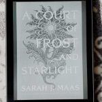 Kindle vs Kobo: Which E-Reader Brand Is Better in 2026? 01 - kindle-vs-kobo-e-reader-comparison