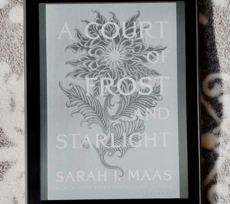 Kindle vs Kobo: Which E-Reader Brand Is Better in 2026?