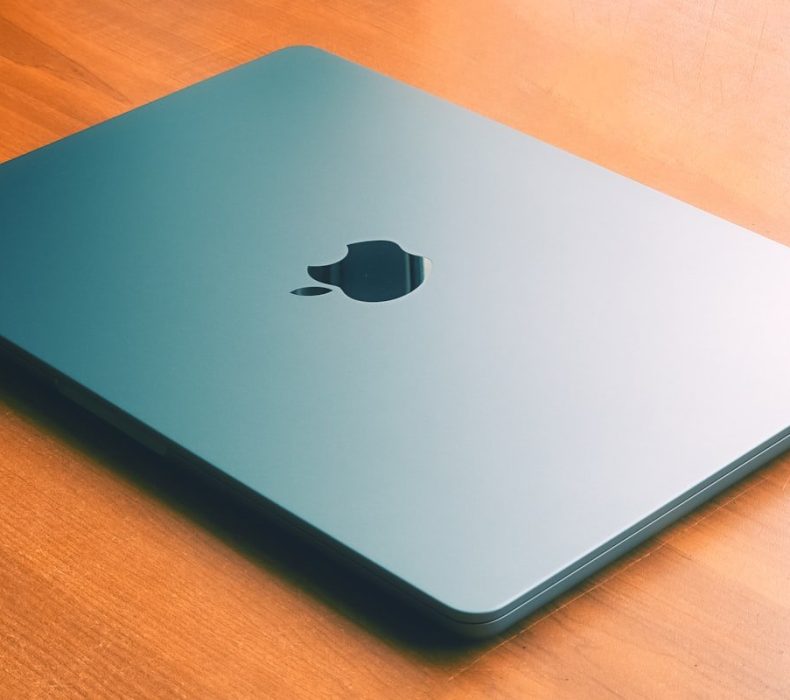MacBook Air M4 Review: The Best Laptop for Most People in 2026