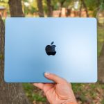 MacBook Air M4 vs Dell XPS 14: Which Laptop Should You Buy? 01 - macbook-air-m4-vs-dell-xps-14