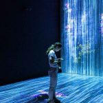 01 - machine-learning-vs-deep-learning-explained-key-differences-use-cases-and-when-to-use-each-2026-guide