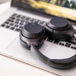 01 - noise-cancelling-vs-transparency-mode-headphones