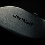 01 - oneplus-14-review