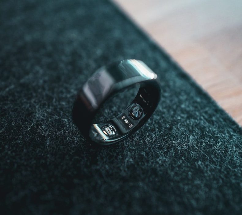 Oura Ring 4 Review: Is a Smart Ring Better Than a Smartwatch?