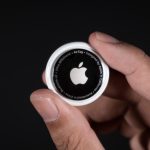 Oura Ring 4 vs Apple Watch Series 11: Smart Ring vs Smartwatch for Health 01 - oura-ring-4-vs-apple-watch-series-11