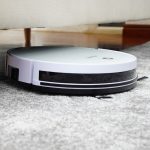 01 - roborock-s9-maxv-ultra-review