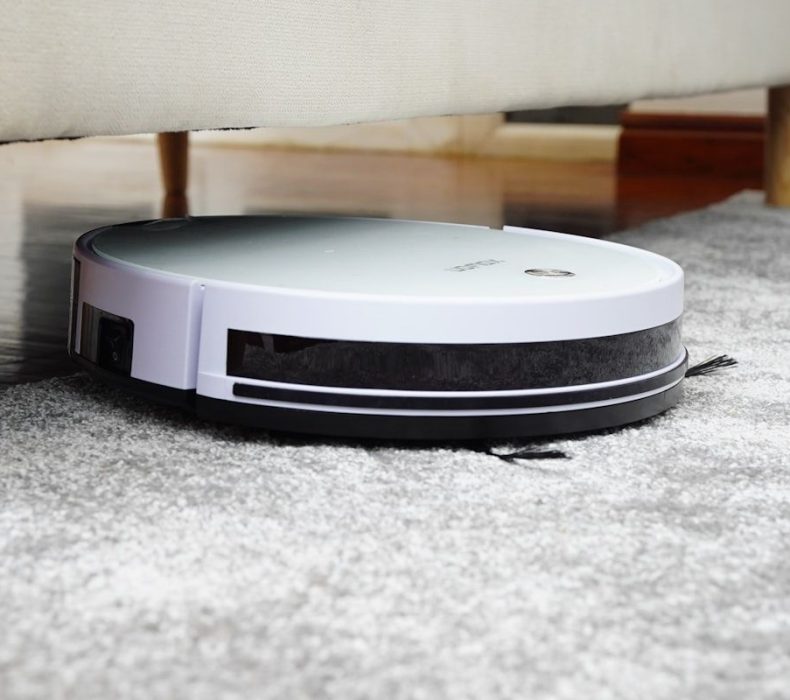 Roborock S9 MaxV Ultra Review: The Best Robot Vacuum in 2026?