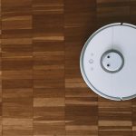 01 - roborock-vs-irobot-roomba-comparison