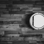 Robot Vacuum with Mop in 2026: Are Combo Units Actually Worth It? 01 - robot-vacuum-with-mop-worth-it-2026