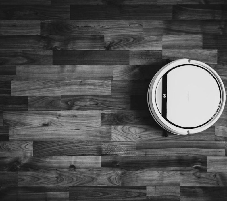 Robot Vacuum with Mop in 2026: Are Combo Units Actually Worth It?