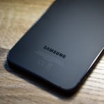 01 - samsung-galaxy-a56-review