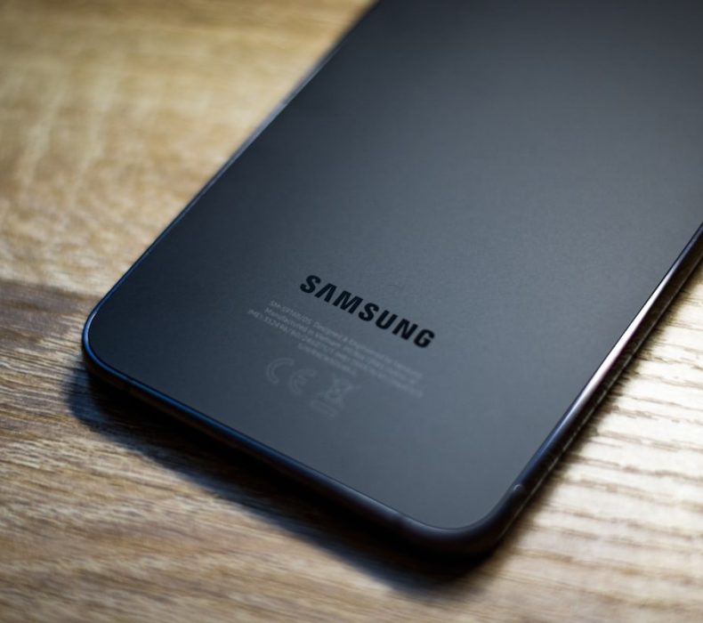 Samsung Galaxy A56 Review: Best Mid-Range Android Phone of 2026?