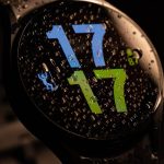 01 - samsung-galaxy-watch-8-review