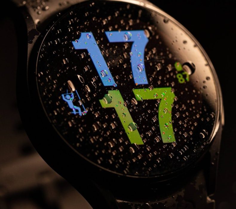 Samsung Galaxy Watch 8 Review: The Best Android Smartwatch in 2026?