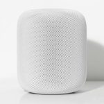 01 - smart-home-setup-on-a-budget-2026