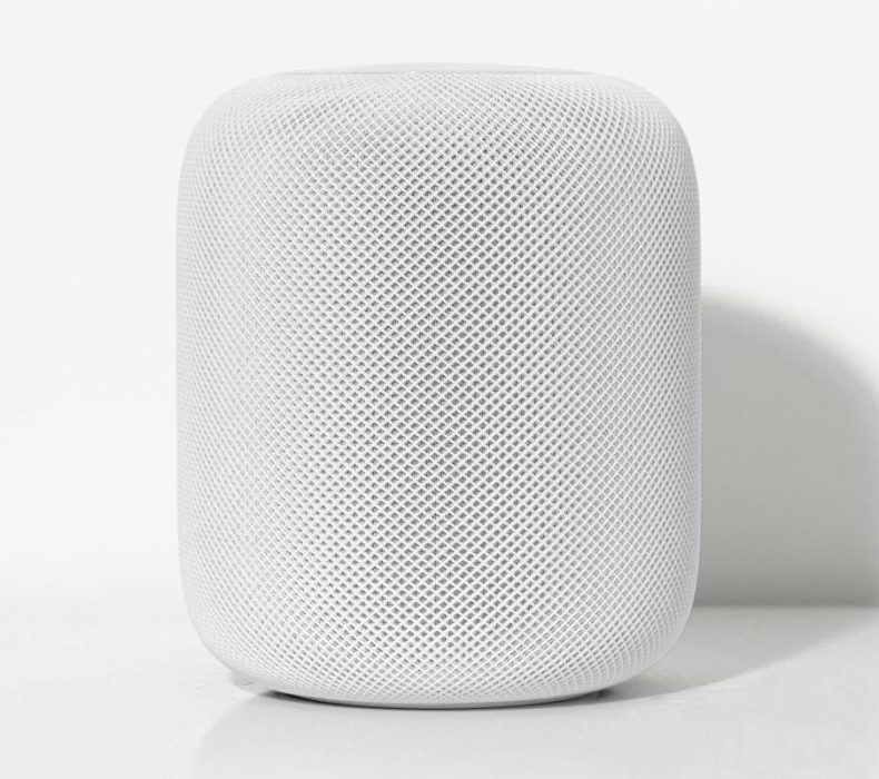 How to Build a Smart Home on a Budget in 2026: Start-to-Finish Setup Guide