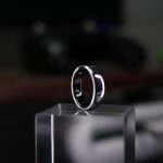 Smart Ring vs Smartwatch: Which Health Tracker Should You Buy in 2026? 01 - smart-ring-vs-smartwatch-health-tracker-2026