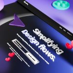 What Is a Snapdragon 8 Elite Chip? How It Affects Your Phone Performance 01 - snapdragon-8-elite-chip-explained