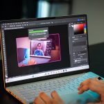 01 - snapdragon-x-elite-vs-apple-m4-laptop-chip