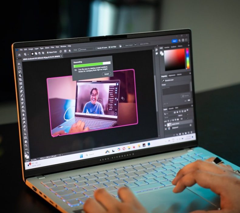 Snapdragon X Elite vs Apple M4: Which Laptop Chip Is Faster in 2026?