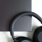 01 - sony-wh-1000xm6-review