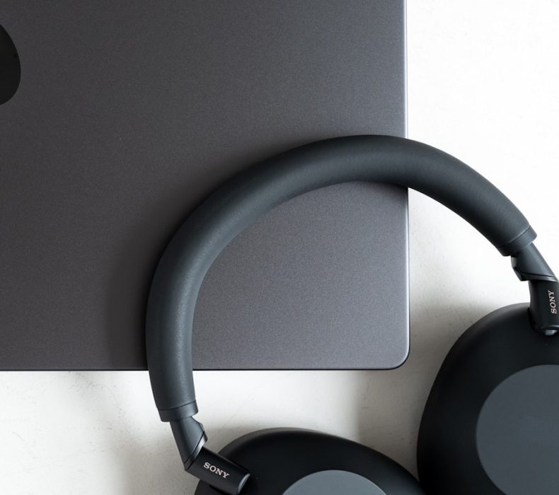 Sony WH-1000XM6 vs Bose QuietComfort Ultra 2: Which Wins?