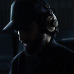 01 - spatial-audio-headphones-worth-it-2026