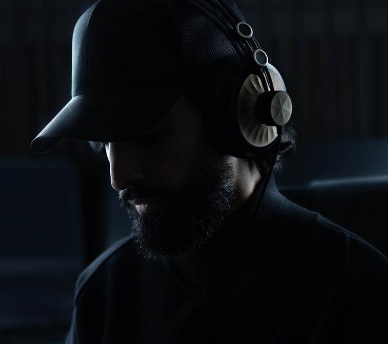 Is Spatial Audio Worth It? What Apple, Sony, and Samsung Offer in 2026