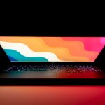 01 - thinkpad-x1-carbon-gen-13-review